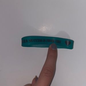Cheer Extreme wristband